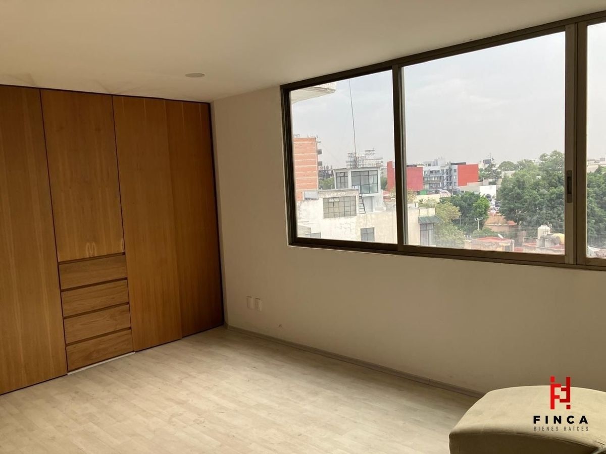 159, Santa Margarita, Insurgentes San Borja, 03100 159, Santa Margarita, Insurgentes San Borja, 03100